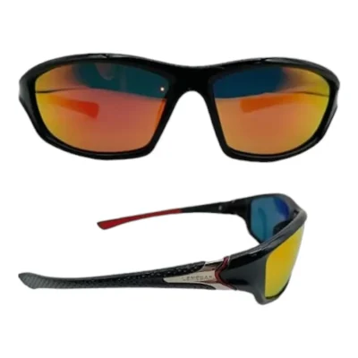 Lentes Multicolor ZZ