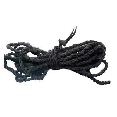 Liga Amarrar Tripa ZZ