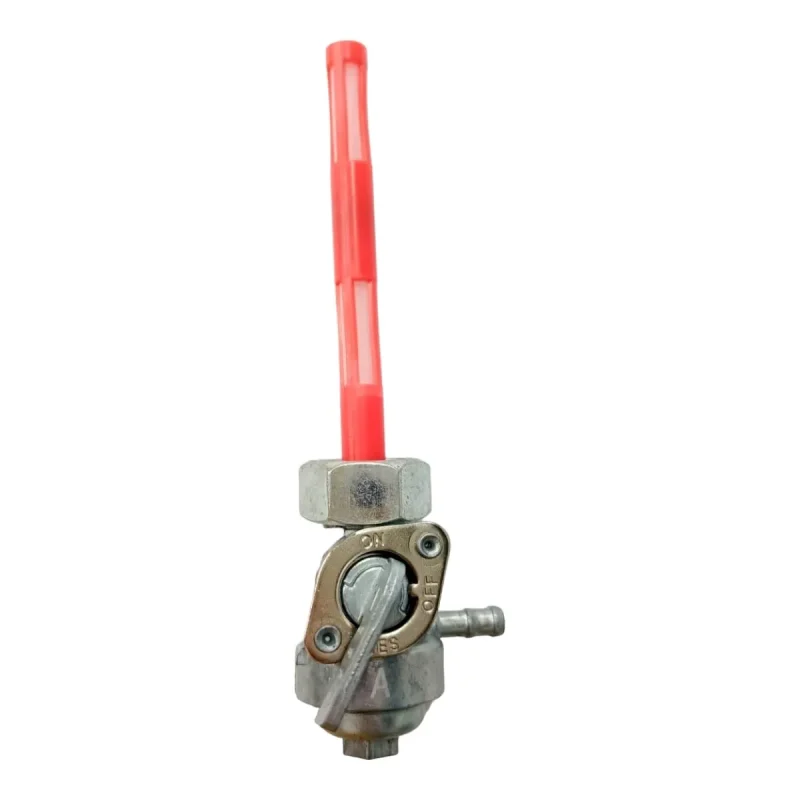 Llave De Gasolina ZZ-CG150 AutoAsia