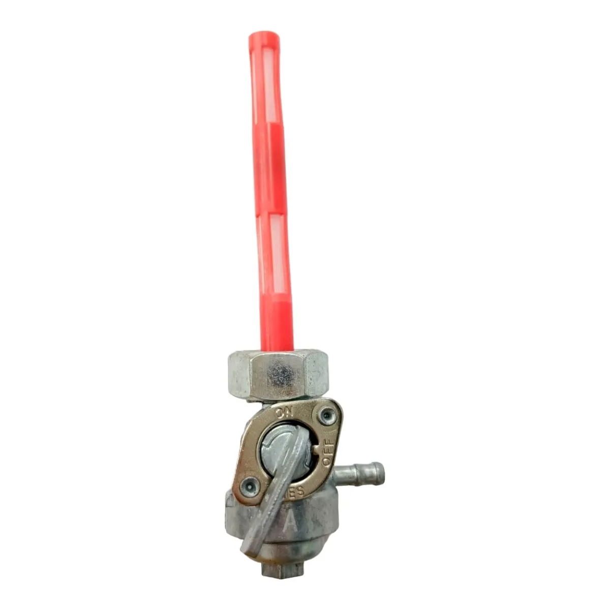 Llave De Gasolina ZZ-CG150 AutoAsia