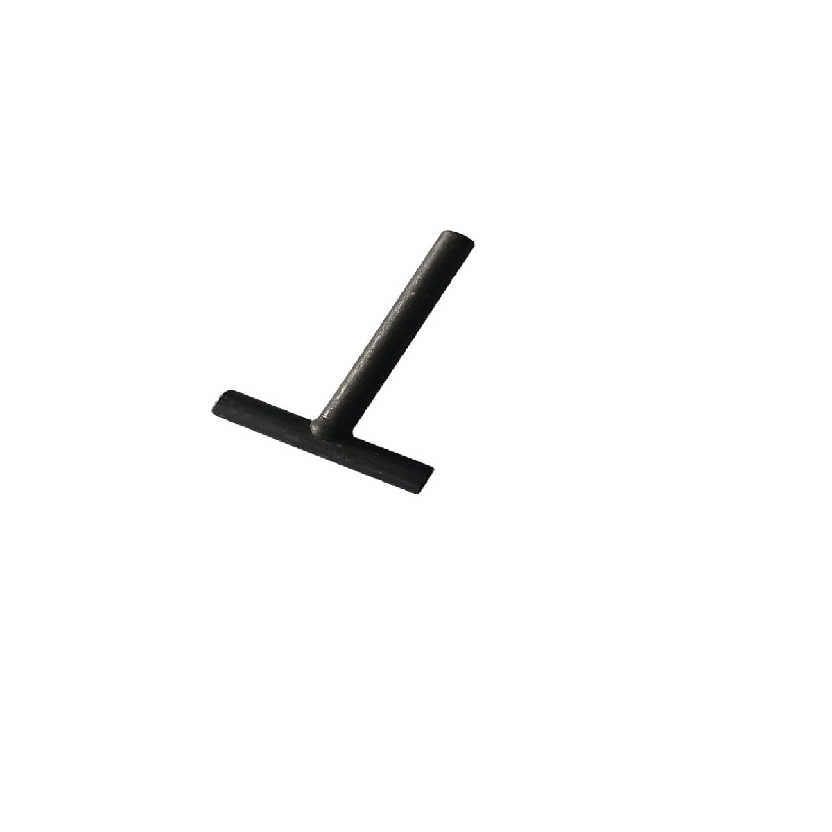 Llave T De Martillera