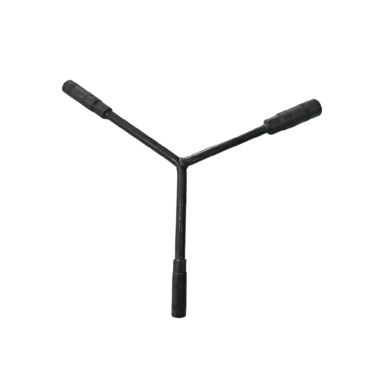 Llave Y 8/10/12 mm