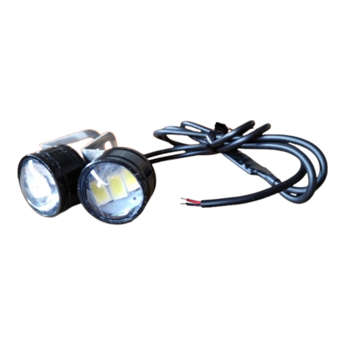 Luces Lupa LP022
