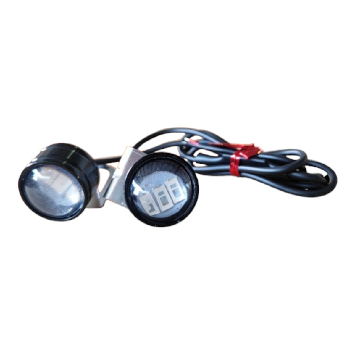 Luces Lupa LP024