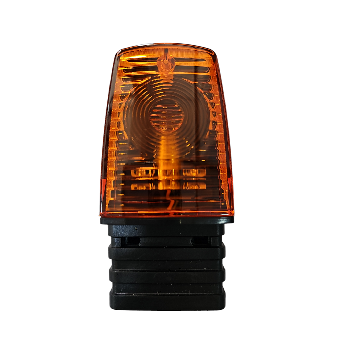 Luz Cruce ZZ-H1 Lider