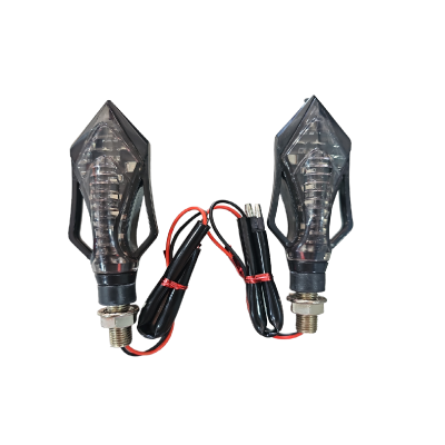 Luz De Cruce Tunig Led ZZ