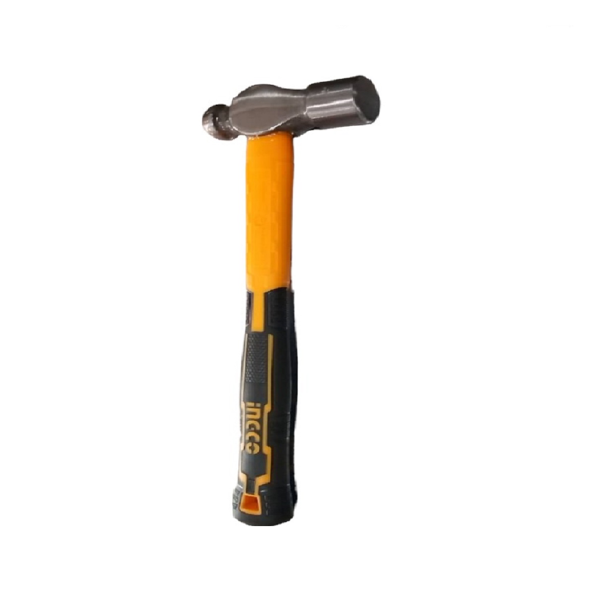 Martillo Punta Bola 900G INGCO