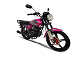 TU MOTO MISHOZUKI