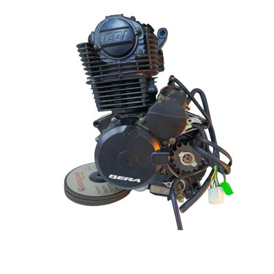 MOTOR DT BERA 200 ORIGINAL