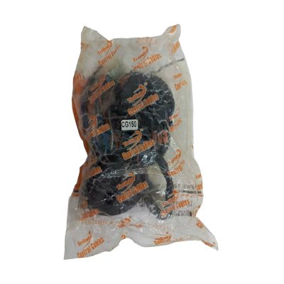 Mando Completo ZZ-CG150 Telishi