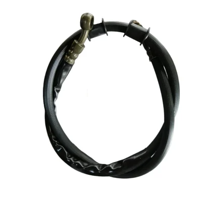 Manguera De Bomba De Freno Delantero 98cm ZZ-OW9 / ZZ-B150S AutoAsia