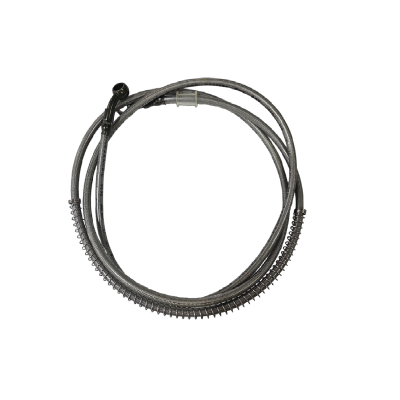 Manguera De Bomba Freno ZZ-H1 Speed 24