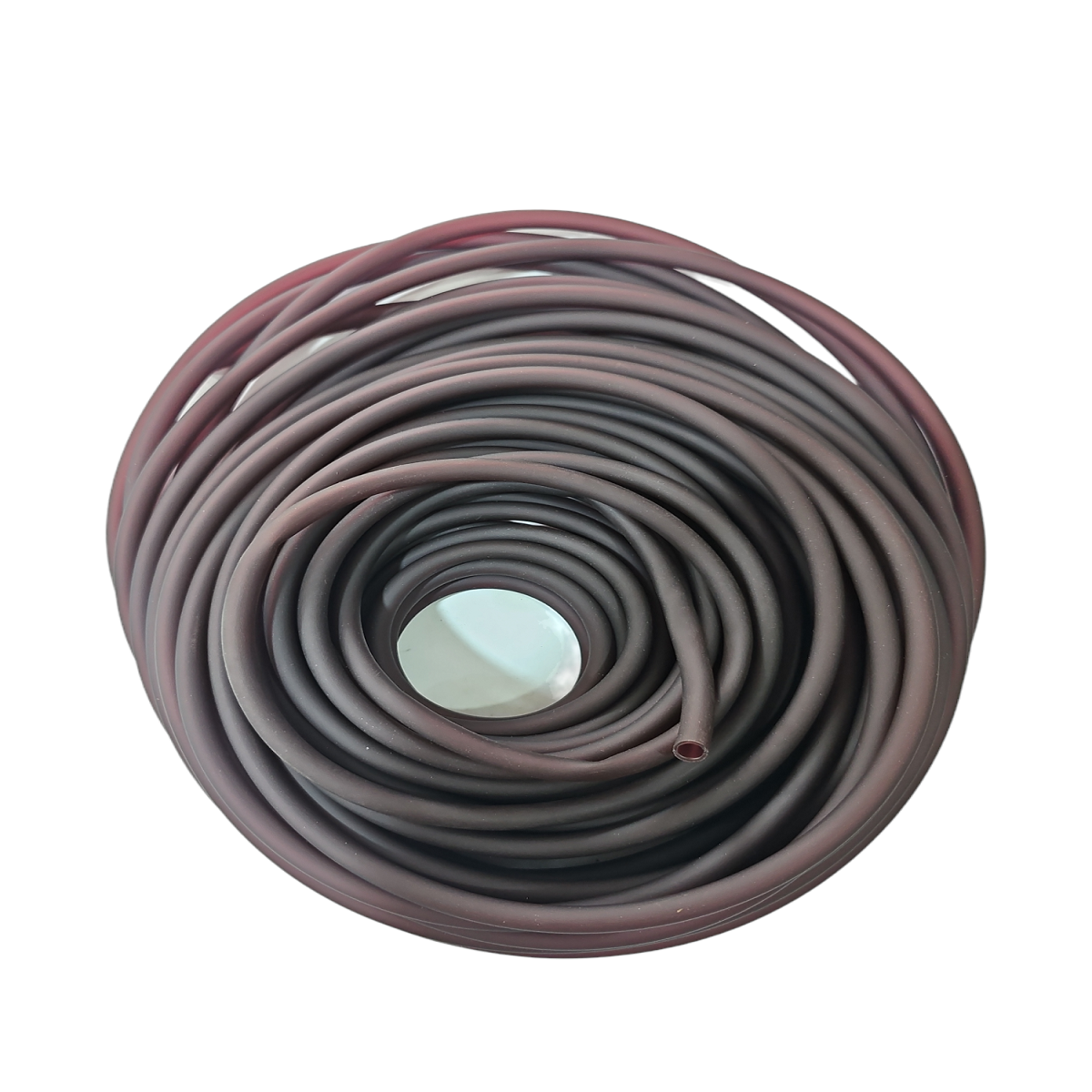 Manguera De Gasolina 20M Morada Ammark