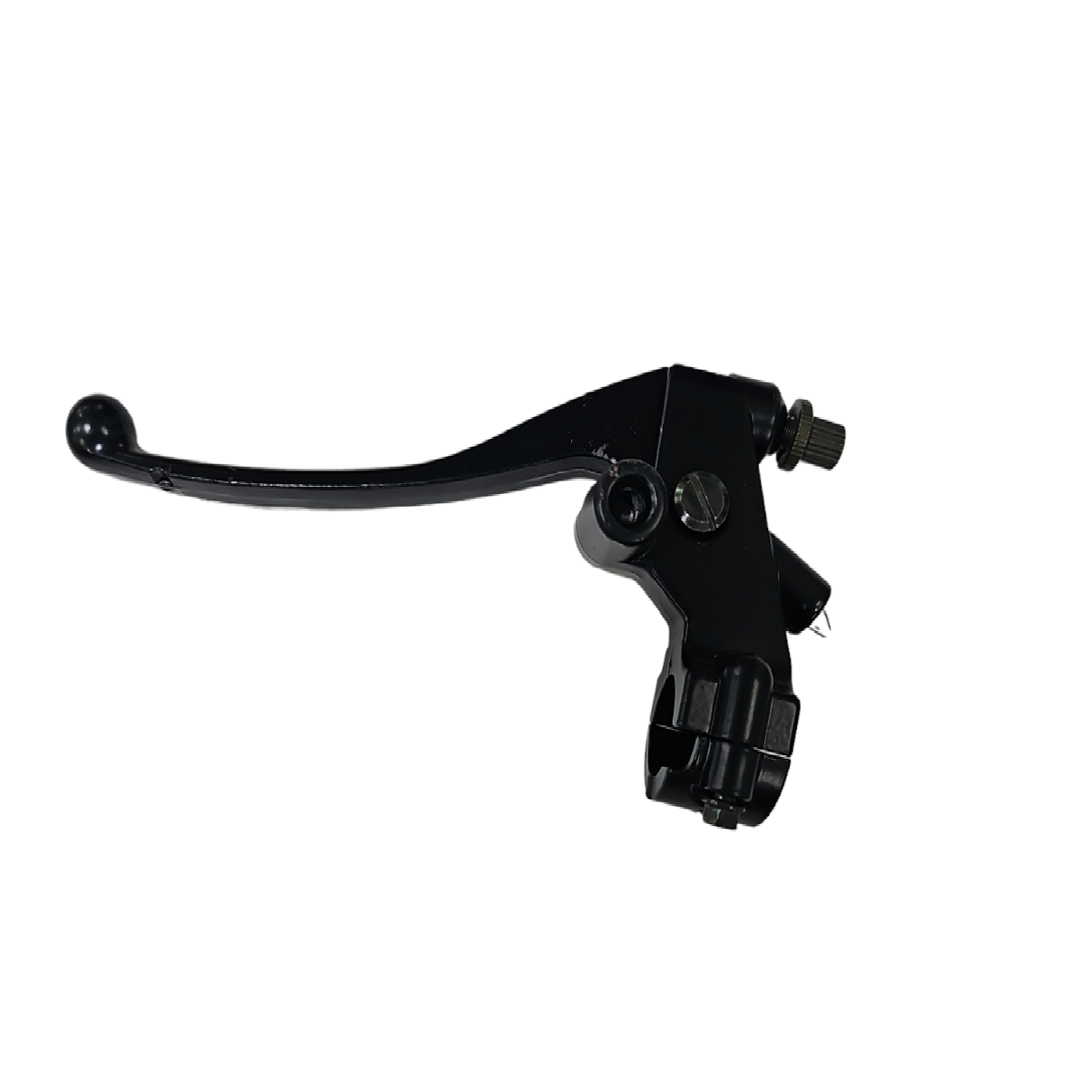 Manilla De Cloche C-Base ZZ-T200 Rey