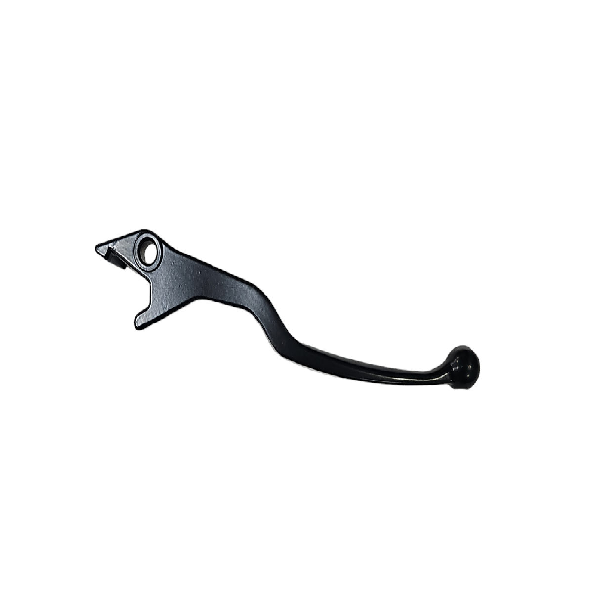 Manilla De Freno ZZ-G125 AutoAsia