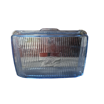 Pantalla Vidrio Faro Jaguar