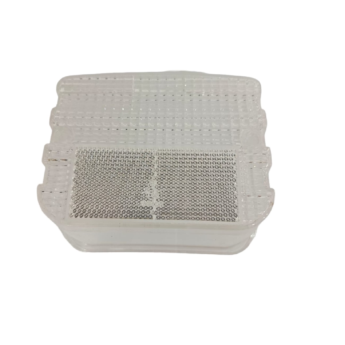 Mica Stop ZZ-B150S transparente