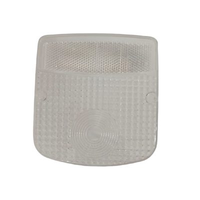Mica Stop ZZ-G125 transparente