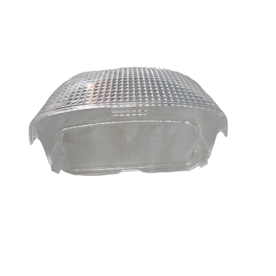 Mica Transparente De Stop ZZ-H1