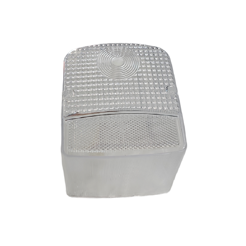 Mica Transparente De Stop ZZ-OW9 / ZZ-G125 ZZ