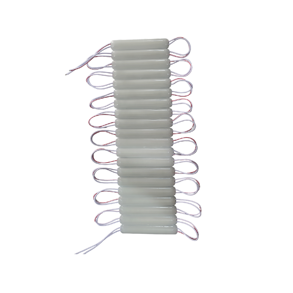 Modulo Led 13300M-7516 Blanco ZZ