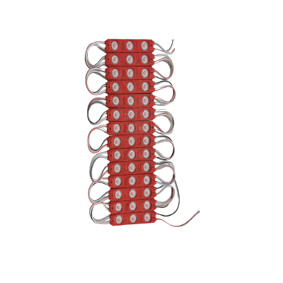 Modulo Led Rojo ORL-M377 ZZ