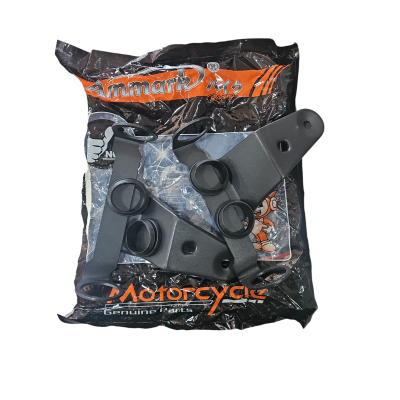 Oreja De Faro ZZ-B150S Ammark