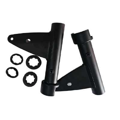 Oreja De Faro ZZ-EX Lijiang