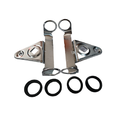 Orejas De Faro ZZ-OW9 Elite