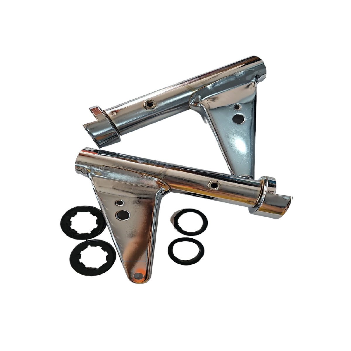 Orejas De Faro ZZ-MD AGUL Elite