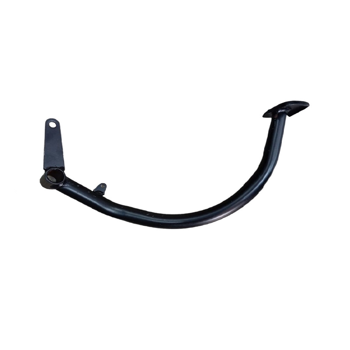 Pata De Freno ZZ-B150S Ammark