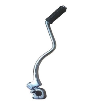 Pata Arranque ZZ-H1 CURVA PALMIMOTO