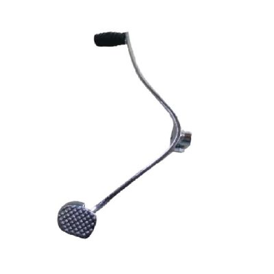 Pata Cambio ZZ-CG150 Lijiang