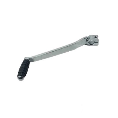 Pata Cambio ZZ-G125 Speedway