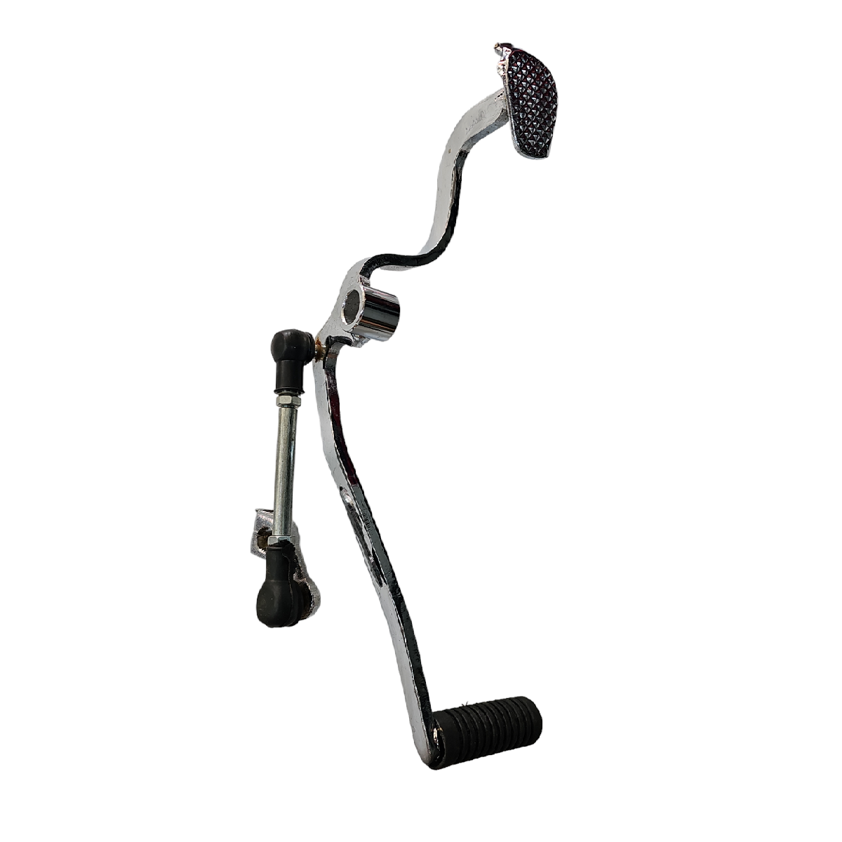 Pata De Cambio ZZ-A2