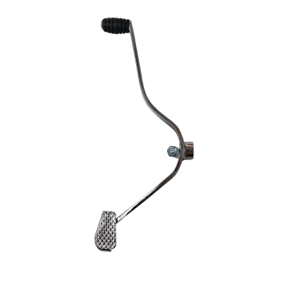 Pata De Cambio ZZ-H1 Ammark