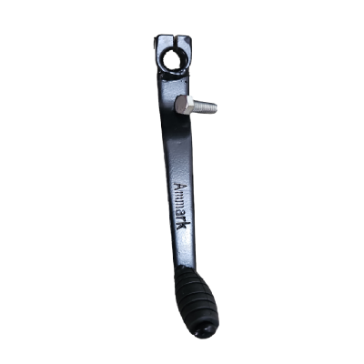 Pata De Cambio ZZ-EX Ammark