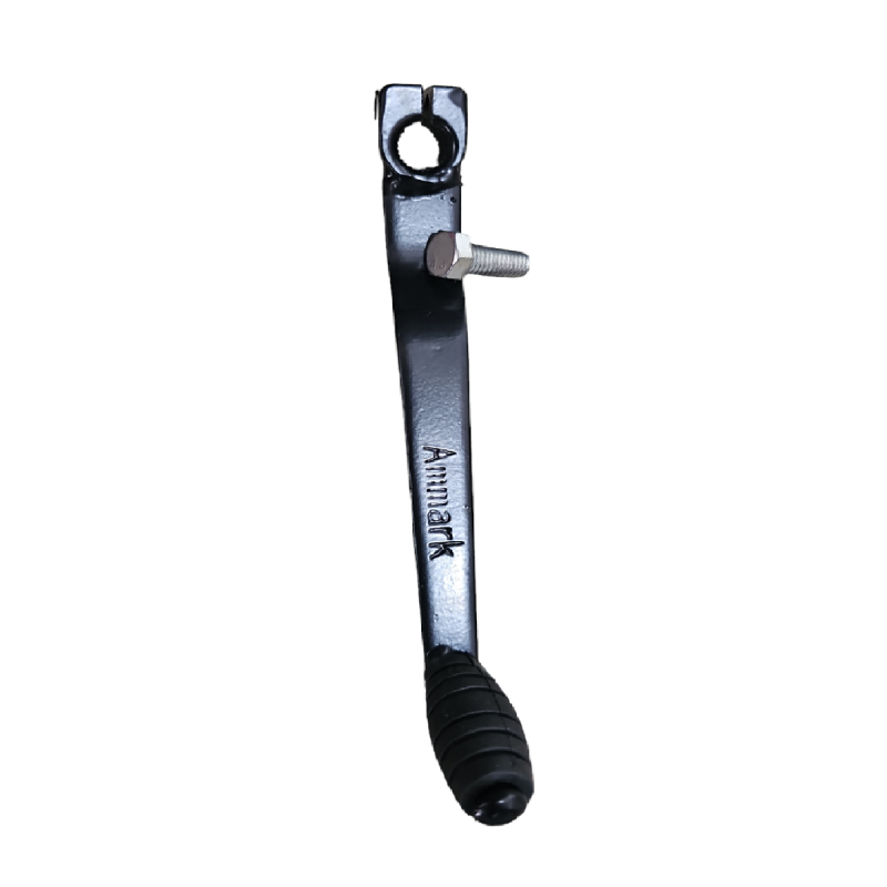 Pata De Cambio ZZ-EX Ammark