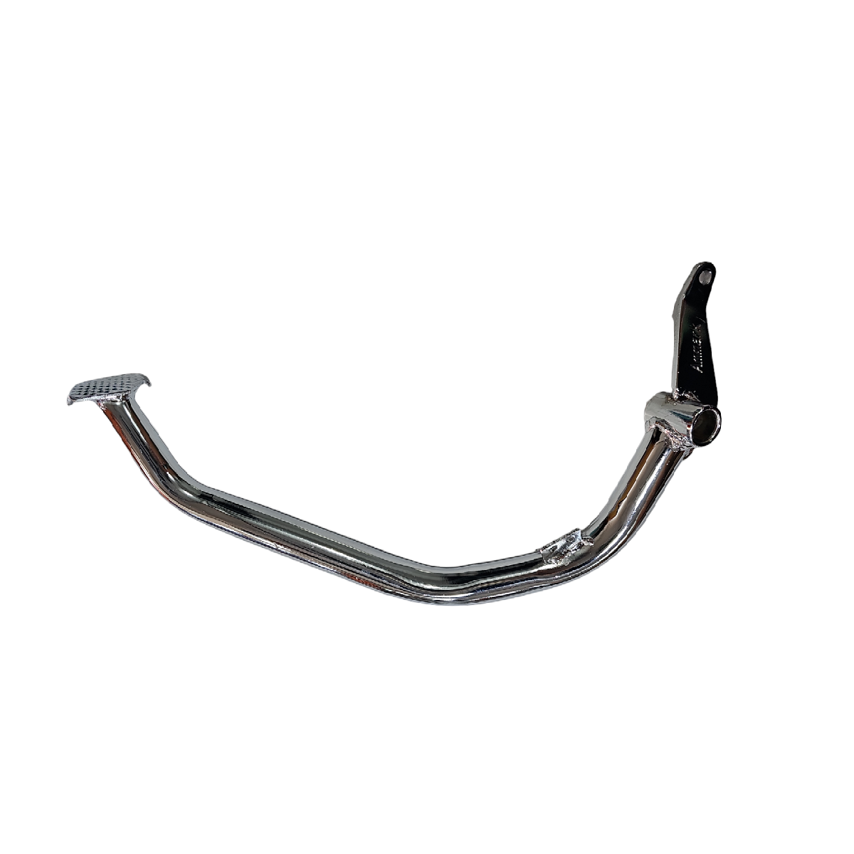 Pata De Freno ZZ-G125 Ammark