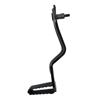 Pata De Freno ZZ-T200 Ammark