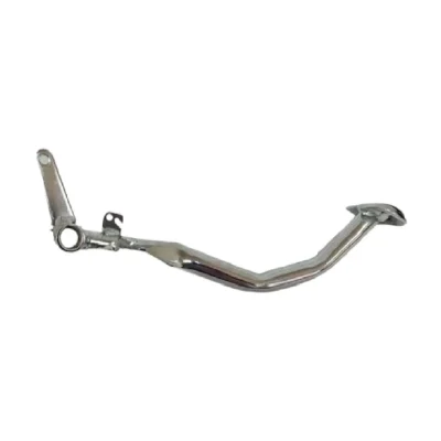 Pata De Freno ZZ-H2 Rey