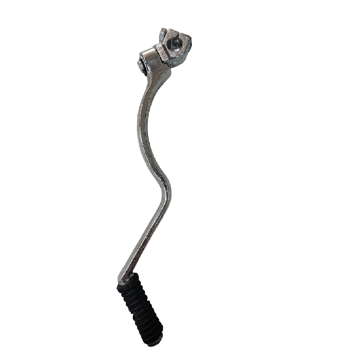 Pata De Prender Curva ZZ-H1 AutoAsia