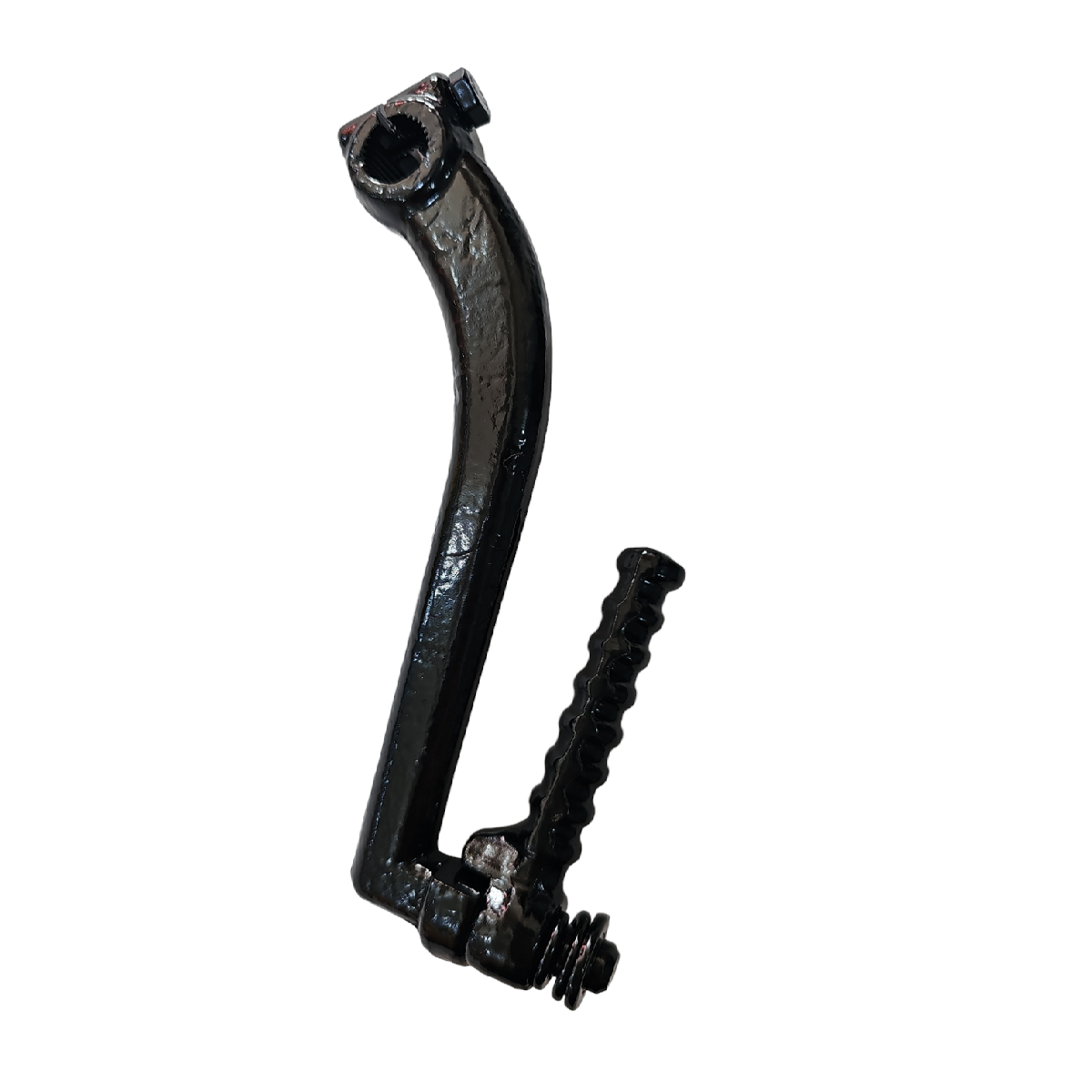 Pata De Prender ZZ-GY6 AutoAsia