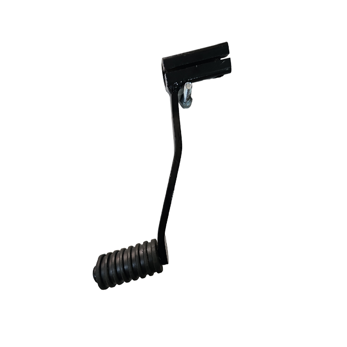Pata Cambio ZZ-T200 Lider