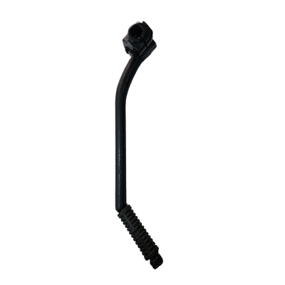Pata De Prender ZZ-T200 Ammark