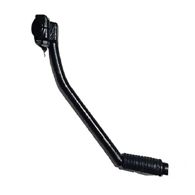 Pata De Prender ZZ-T200 Palmimoto