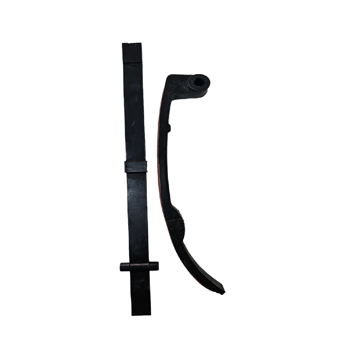 Patines Cadena Tiempo ZZ-HJ Lianda