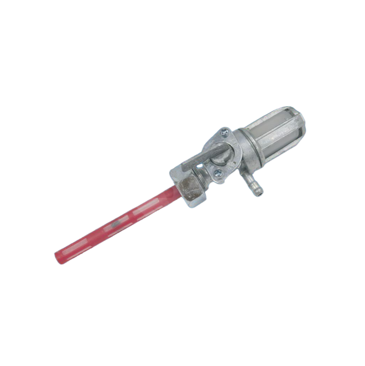 LLave De Gasolina ZZ-H1 Autoasia
