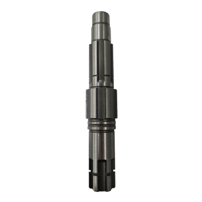Eje De Piñon Largo  ZZ-CG150 Autoasia