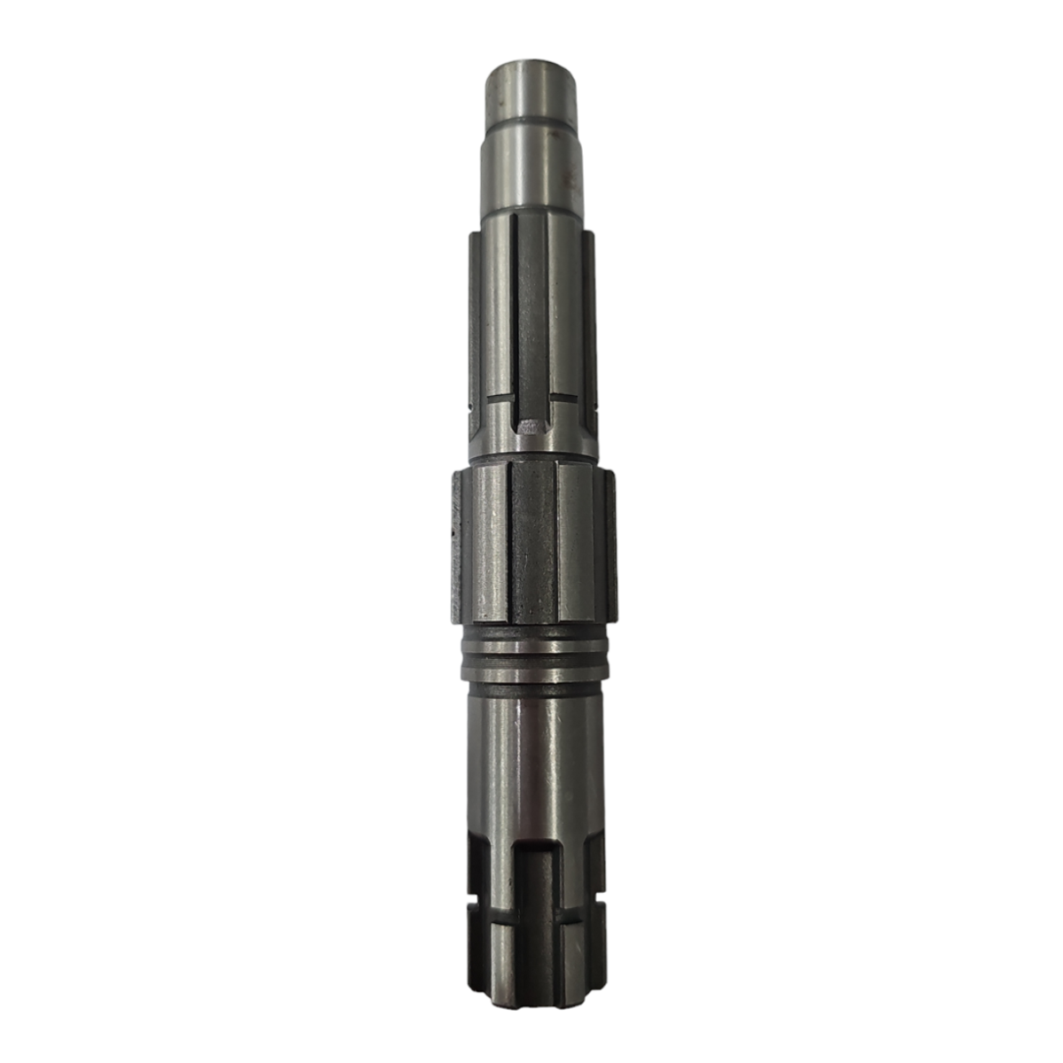 Eje De Piñon Largo  ZZ-CG150 Autoasia